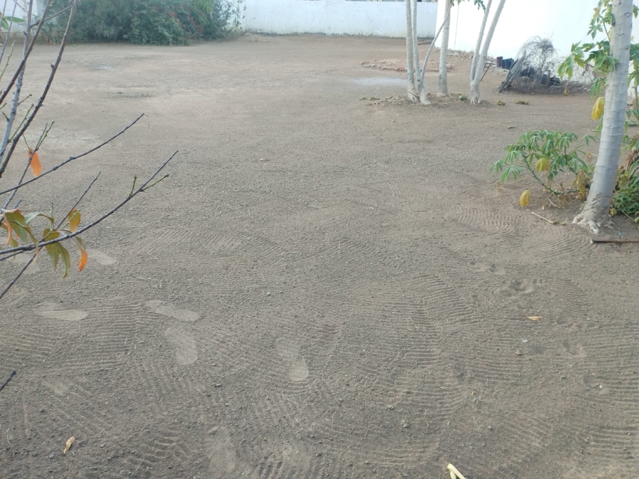 2 Bedroom Property for Sale in Mogwase North West